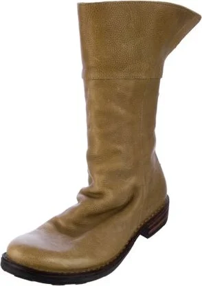 Fiorentini + Baker - Image 2