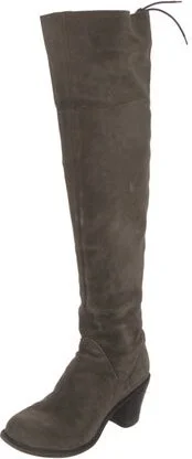 Fiorentini + Baker - Image 2