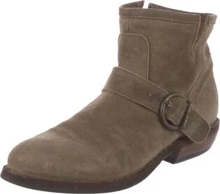 Fiorentini + Baker - Image 2
