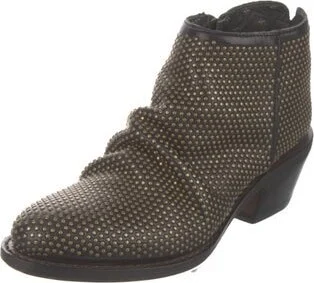 Fiorentini + Baker - Image 2