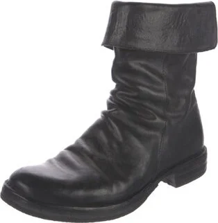 Fiorentini + Baker - Image 2