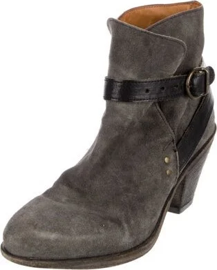 Fiorentini + Baker - Image 2