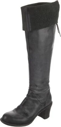Fiorentini + Baker - Image 2