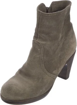 Fiorentini + Baker - Image 2