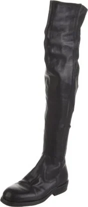 Fiorentini + Baker - Image 2