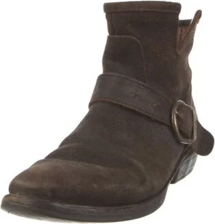 Fiorentini + Baker - Image 2