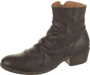 Fiorentini + Baker - Image 2