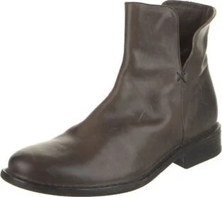 Fiorentini + Baker - Image 2