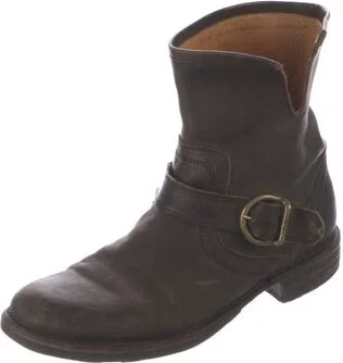 Fiorentini + Baker - Image 2