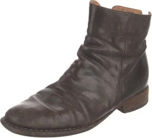 Fiorentini + Baker - Image 2