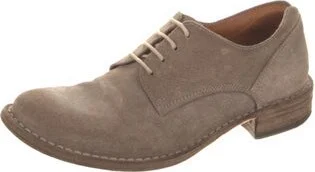 Fiorentini + Baker - Image 2