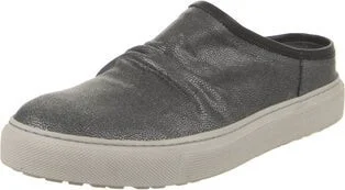 Fiorentini + Baker - Image 2