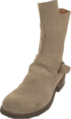 Fiorentini + Baker - Image 2