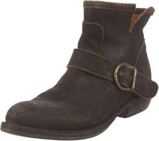 Fiorentini + Baker - Image 2