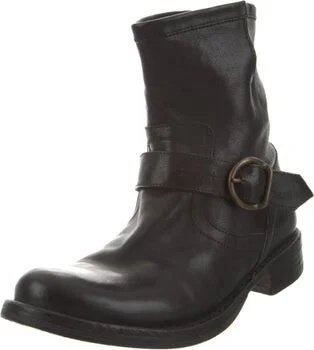 Fiorentini + Baker - Image 2