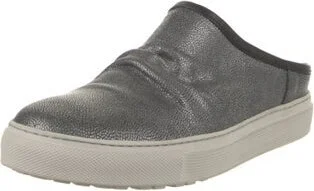 Fiorentini + Baker - Image 2