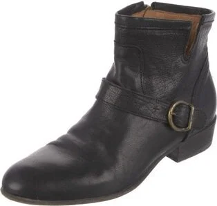 Fiorentini + Baker - Image 2
