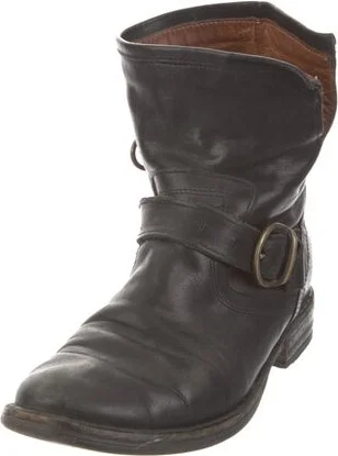 Fiorentini + Baker - Image 2