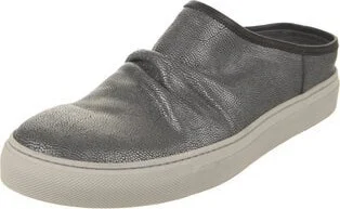Fiorentini + Baker - Image 2