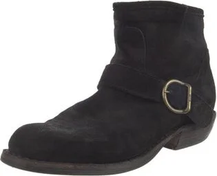 Fiorentini + Baker - Image 2