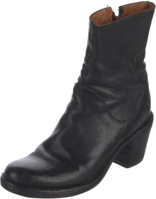 Fiorentini + Baker - Image 2