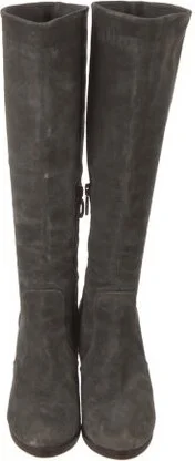 Fiorentini + Baker - Image 2