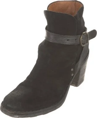 Fiorentini + Baker - Image 2