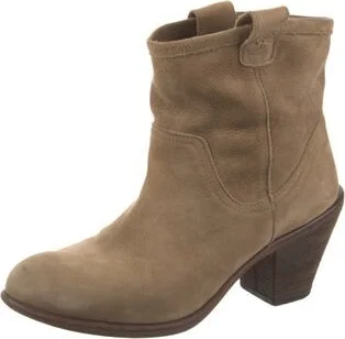 Fiorentini + Baker - Image 2