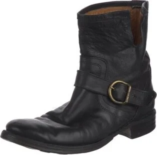 Fiorentini + Baker - Image 2