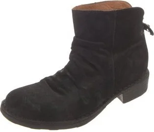 Fiorentini + Baker - Image 2