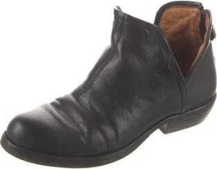 Fiorentini + Baker - Image 2
