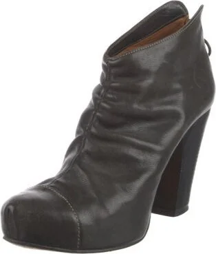 Fiorentini + Baker - Image 2