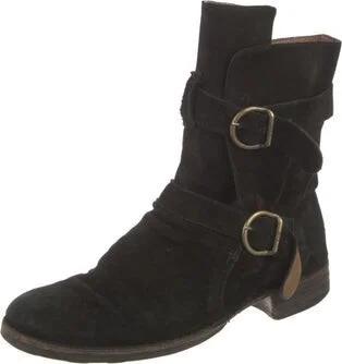 Fiorentini + Baker - Image 2