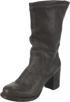 Fiorentini + Baker - Image 2