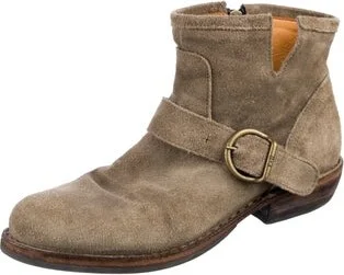Fiorentini + Baker - Image 2
