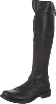 Fiorentini + Baker - Image 2