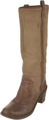Fiorentini + Baker - Image 2