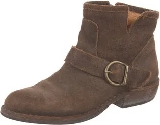 Fiorentini + Baker - Image 2