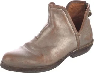 Fiorentini + Baker - Image 2