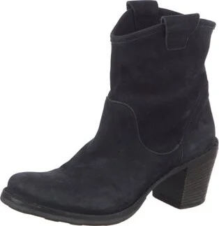 Fiorentini + Baker - Image 2