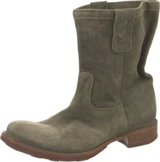 Fiorentini + Baker - Image 2