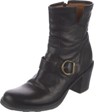 Fiorentini + Baker - Image 2
