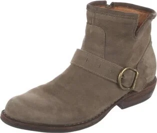 Fiorentini + Baker - Image 2