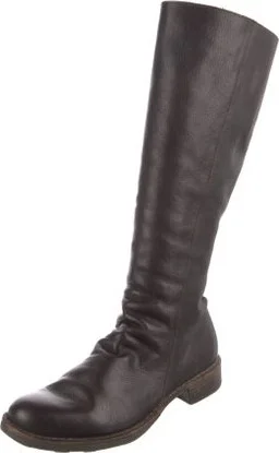 Fiorentini + Baker - Image 2