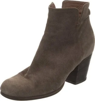 Fiorentini + Baker - Image 2
