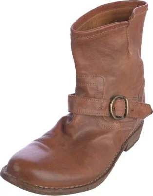 Fiorentini + Baker - Image 2