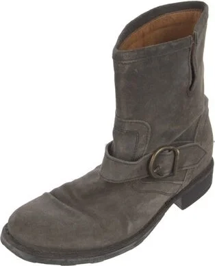 Fiorentini + Baker - Image 2