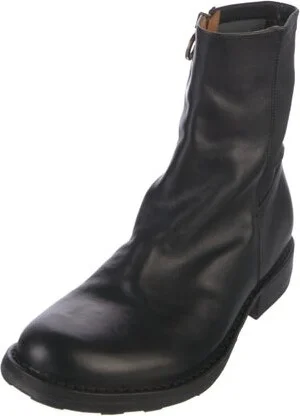 Fiorentini + Baker - Image 2