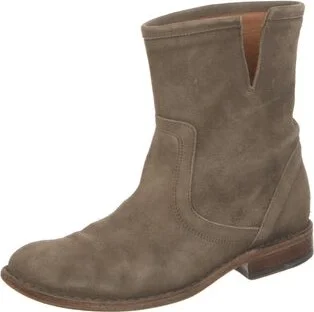 Fiorentini + Baker - Image 2