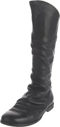 Fiorentini + Baker - Image 2